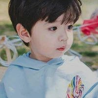 chanyeol