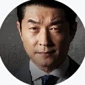 คิล(พ่อเคโระ)​