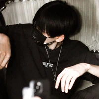 คาเร็น(คนสนิทของเคโระ)​