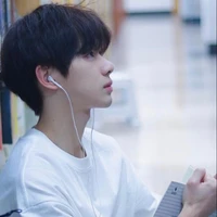 รอส