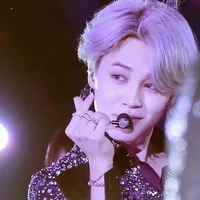 park jimin