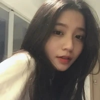 โฟร์(เพื่อนนางเอก🥟)