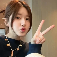 ไนท์(นางเอก🥥)