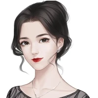 Shobha Saxena ( mom Nisha)