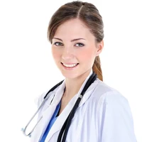 Dr richa