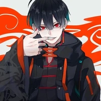 คาระ(ร่างมนุษย์+พระเอก3)