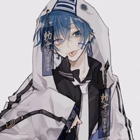 คาชิระ(เพื่อนนายเอก+พระเอก10)