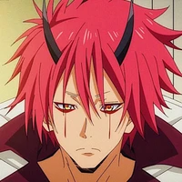 เบนิมารุ