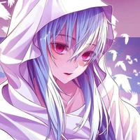 ราฟาเอล