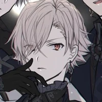 เซ็น(ผู้พิทักษ์ของไฮคิ)