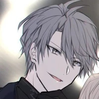 คาโบ(ผู้พิทักษ์ของไฮคิ)