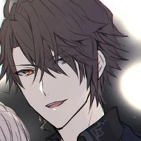 คาแมน(ผู้พิทักษ์ของไฮคิ)