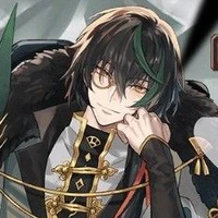 โชโตะ(พระเจ้าสูงสุด)