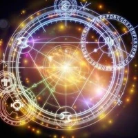 เสียงภายในจิตใจ(ราเอล)