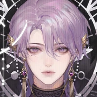 ไฮคิ บาร์เทีย