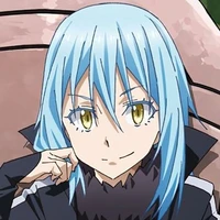 ริมุรุ เทมเพสต์