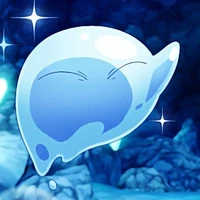 ริมุรุ(ร่างสไลด์)