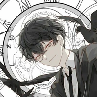 ก๊อดทามมิ่ง