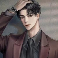 james smith (fl first love)