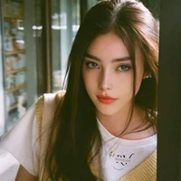 Grace Johnson