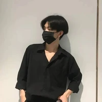 แม็ก