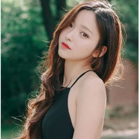 ไหม