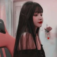 ปาง