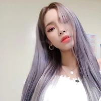 มินนี่