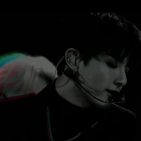 jungkook