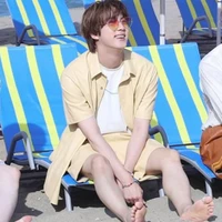 jin