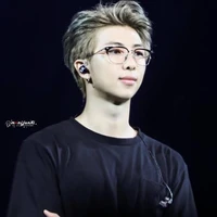 namjoon