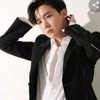 jhope