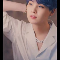 suga