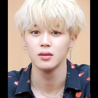 jimin