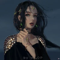 Lily