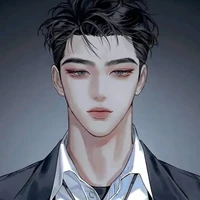 Simon