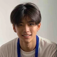 โอชิน