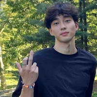 โอเว่น