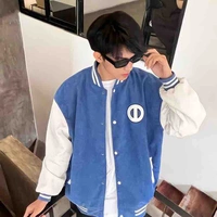 ไมค์