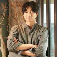 เพชร