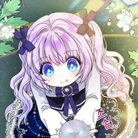 Charlotte de maximof