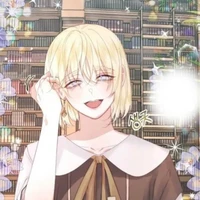 sedan de maximof/ 6th brother