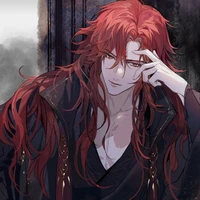 martin de maximof/4th brother