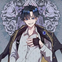 skyler de maximof/8th brother