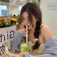 เหมยลี่(เพื่อนนางเอก)