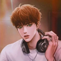 เคเพื่อนพอ