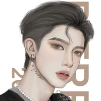 ดีมเพื่อนนอ
