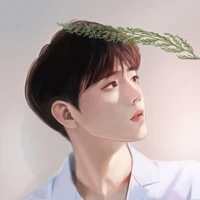ซิมเพื่อนนอ