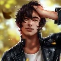 Noah (ML)