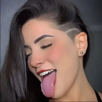 cloe
